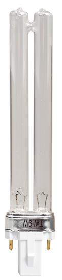 ARTEM RICAMBIO LAMPADINA GERMICIDA X STERILIZ.SENSOR E STERIL