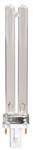 ARTEM RICAMBIO LAMPADINA GERMICIDA X STERILIZ.SENSOR E STERIL
