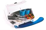 ARTEM STERILIZZATORE SENSOR GERMICIDA U.V.
