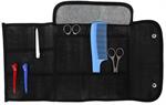 SIBEL ASTUCCIO PORTA ATTREZZI MULTI TOLL ROLL 23 x 13-46,5 CM