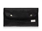 SIBEL ASTUCCIO PORTA ATTREZZI MULTI TOLL ROLL 23 x 13-46,5 CM