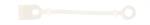 SIBEL GOMMINI PER BIGODINI ROTONDI IN SILICONE CORT 4440207