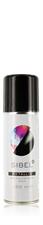 SIBEL HAIR COLOR SPRAY FARBE METAL SCHWARZ