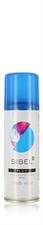SIBEL HAIR COLOR SPRAY FARBE FLUORESZIEREND BLAU