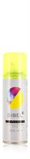 SIBEL HAIR COLOR SPRAY FARBE FLUORESZIEREND GELB