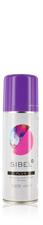SIBEL HAIR COLOR SPRAY FARBE FLUORESZIEREND VIOLET