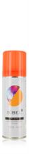 SIBEL HAIR COLOR SPRAY FARBE FLUORESZIEREND ORANGE