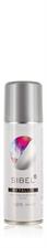 SIBEL HAIR COLOR SPRAY FARBE METAL SILBER