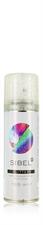 SIBEL HAIR COLOR SPRAY MIT PAILLETTEN FARBE MIX MULTICOLOR