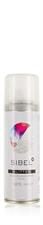 SIBEL HAIR COLOR SPRAY MIT PAILLETTEN FARBE SILBER