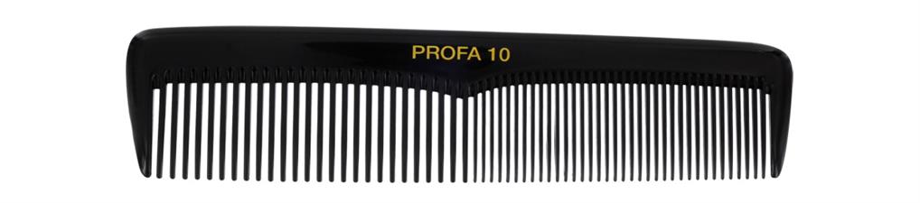SIBEL TASCHENKAMM PROFA 10