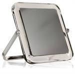 SIBEL SPECCHIO TRASPARENTE INGRANDIMENTO X5 MIS. 15 X 15 CM 0130
