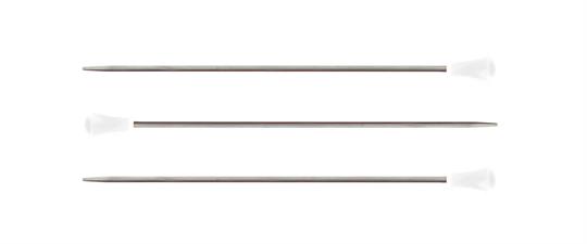 SIBEL SPILLI IN METALLO 70 MM 9322933