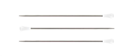 SIBEL SPILLI IN METALLO 70 MM 9322933