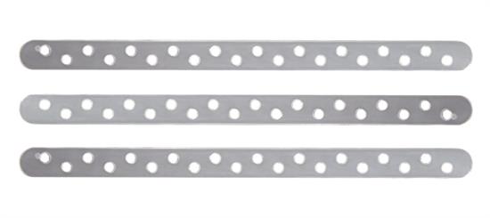 SIBEL STECCHETTE PERMANENTE STRIPS 4550032