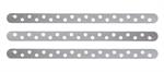 SIBEL STECCHETTE PERMANENTE STRIPS 4550032