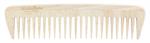 MONTALBANO PETTINE IN LEGNO 364S A 24 DENTI RADI