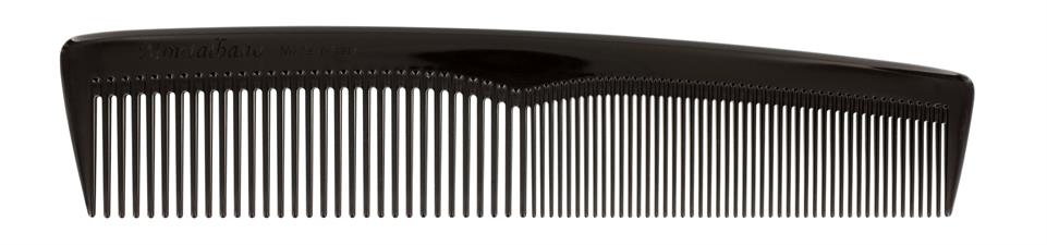 MONTALBANO KAMM N803