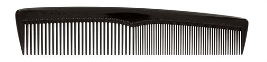 MONTALBANO KAMM N803