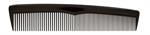 MONTALBANO KAMM N803