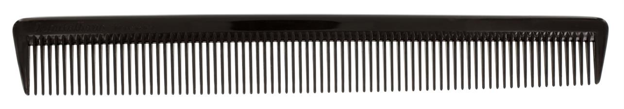 MONTALBANO KAMM N810
