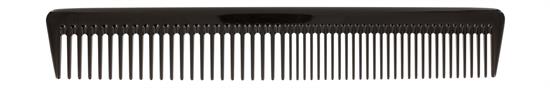MONTALBANO KAMM N814