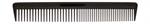 MONTALBANO KAMM N814
