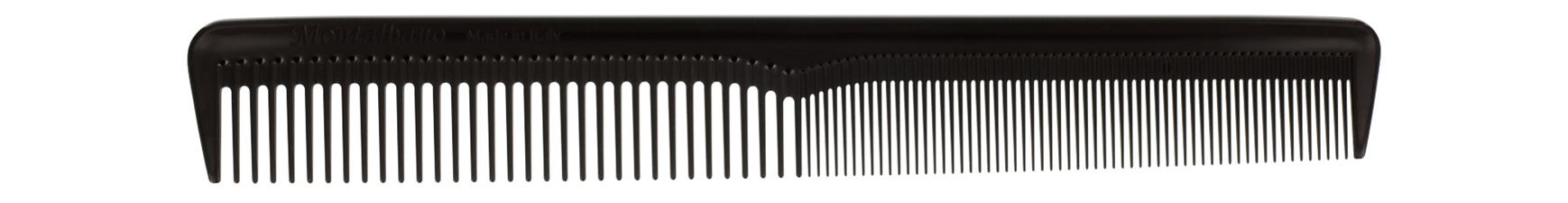 MONTALBANO KAMM N823