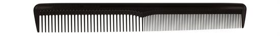 MONTALBANO KAMM N823