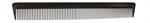 MONTALBANO KAMM N824