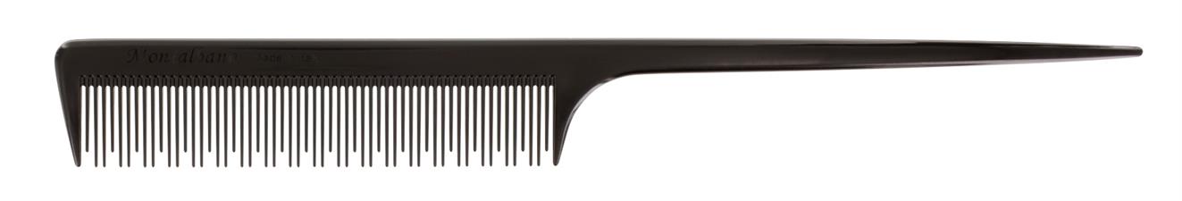 MONTALBANO KAMM N861