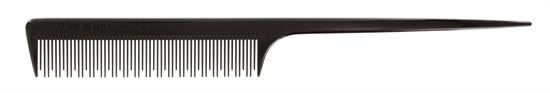 MONTALBANO KAMM N861