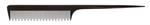 MONTALBANO KAMM N861
