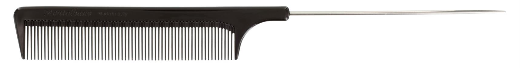 MONTALBANO KAMM N821