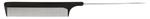 MONTALBANO KAMM N821