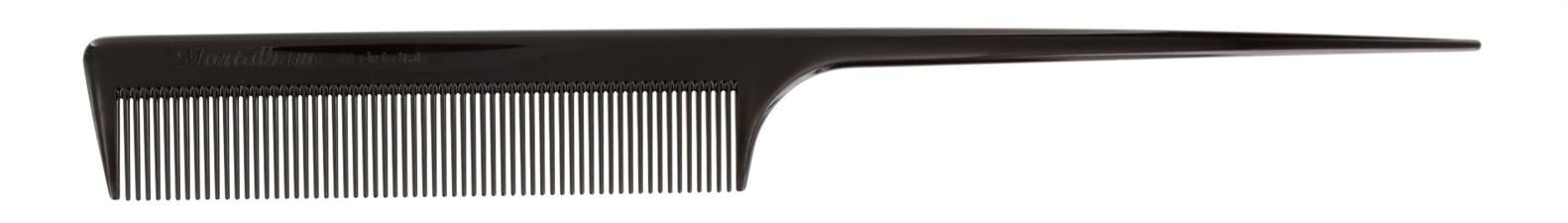 MONTALBANO KAMM N860