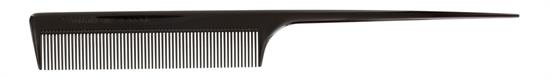 MONTALBANO KAMM N860