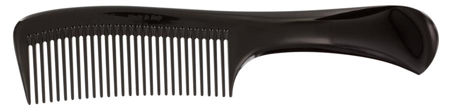 MONTALBANO KAMM N825