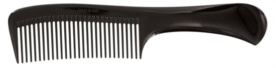 MONTALBANO KAMM N825