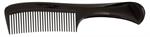 MONTALBANO KAMM N825