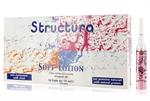 STRUCTURA SOFT LOTION OLIO MINERALIZZANTE (10x12 ML)