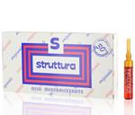 STRUTTURA OLIO MINERALIZZANTE (10x12 ML)