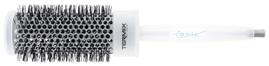 TERMIX RUNDBÜRSTE C-RAMIC Ø 37 MM   005-5CE7P