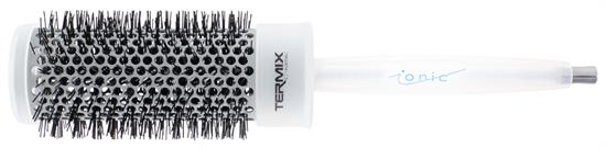 TERMIX RUNDBÜRSTE C-RAMIC Ø 37 MM   005-5CE7P