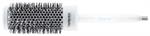 TERMIX RUNDBÜRSTE C-RAMIC Ø 37 MM   005-5CE7P