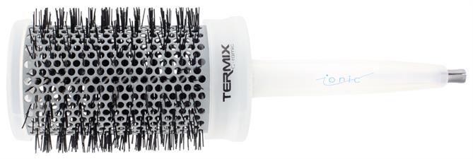 TERMIX RUNDBÜRSTE C-RAMIC Ø 60 MM   005-5CE8P