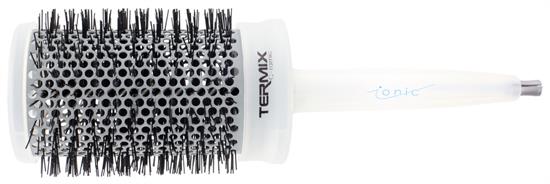 TERMIX RUNDBÜRSTE C-RAMIC Ø 60 MM   005-5CE8P