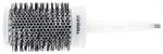 TERMIX RUNDBÜRSTE C-RAMIC Ø 60 MM   005-5CE8P