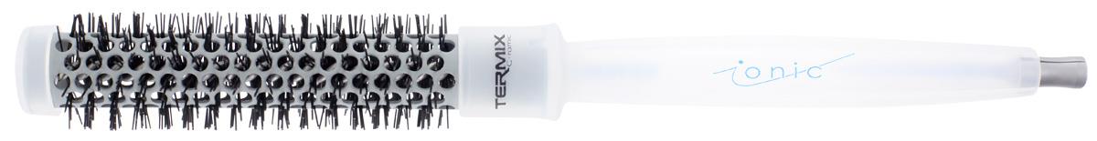 TERMIX RUNDBÜRSTE C-RAMIC Ø 17 MM   005-5CE2P