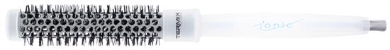 TERMIX SPAZZOLA C-RAMIC Ø 17 MM   005-5CE2P